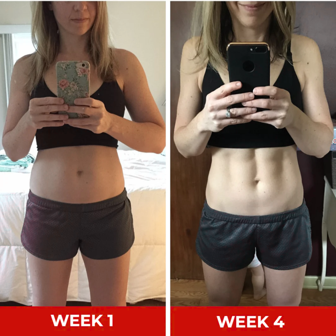 Luminous Lean™ Light Therapy Belt- Sculpt Your Body: Burn Fat, Tighten & Tone