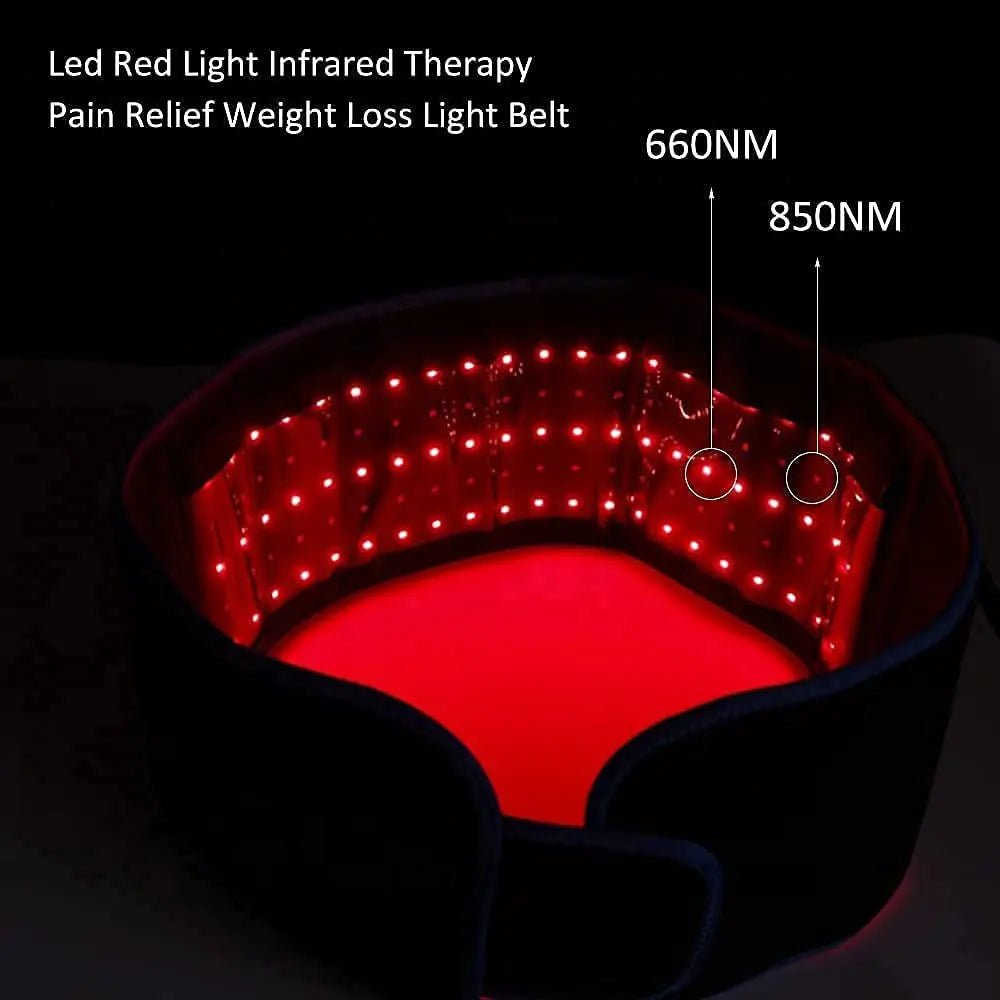 Unleash Your Glow: Transform Confidence and Vitality