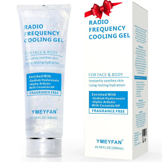 Luminous Lean™  Sculpting Serum Activator
