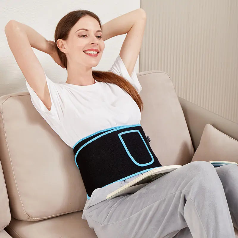 Unleash Your Glow: Transform Confidence and Vitality